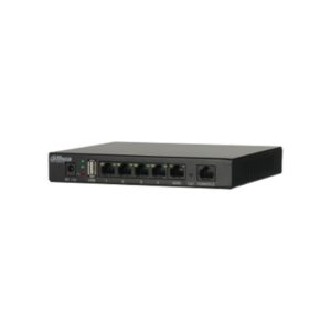 PFM888S-AC