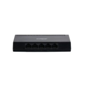 PFS3005-5GT-L