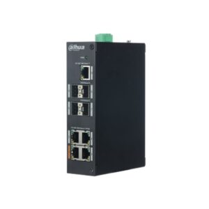 PFS3409-4GT-96