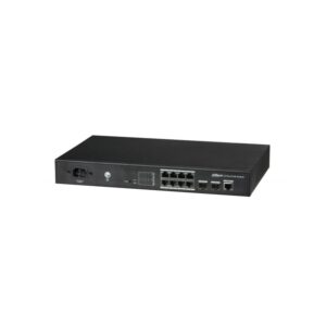 PFS4210-8GT-150