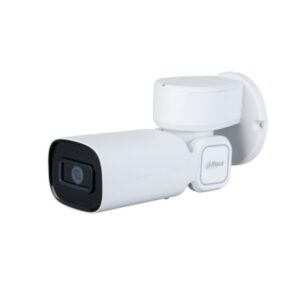 PTZ1C200UE-GN