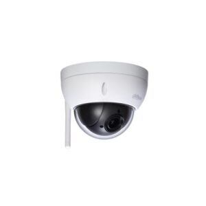SD22404T-GN-W