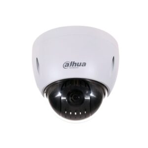 SD42212I-HC