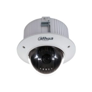 SD42C212I-HC