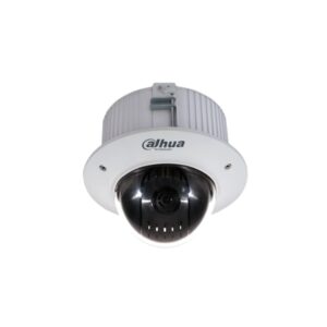 SD42C212T-HN-S2