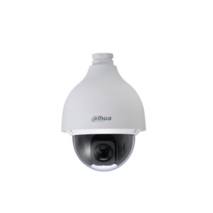 SD50430U-HNI
