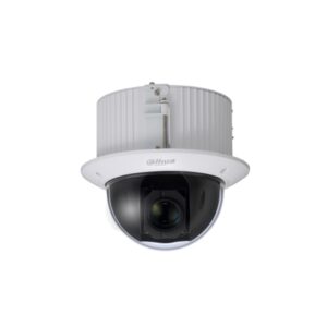 SD52C225I-HC-S3