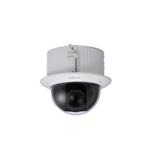 SD52C225U-HNI