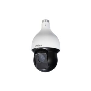 SD59230U-HNI