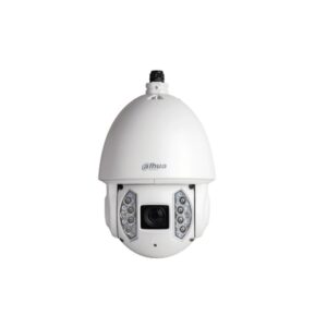 SD6AE240V-HNI