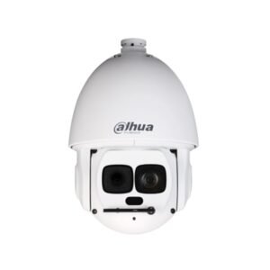 SD6AL233XA-HNR (only for project)