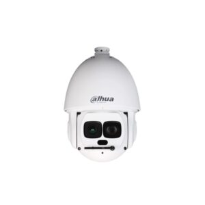 SD6AL245U-HNI