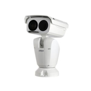 TPC-ACPT8420A-B