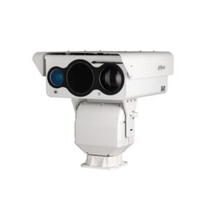 TPC-ACPT8620C-B (only for project)