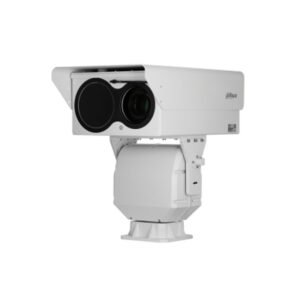 TPC-ACPT8621B (only for project)