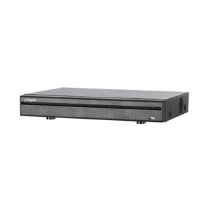 X51A2E