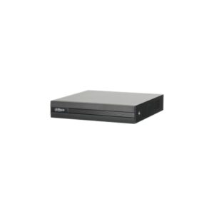 XVR1B08