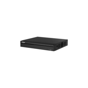 XVR4104HS-X1