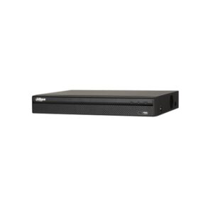 XVR5104H-I