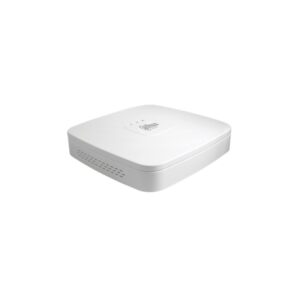 XVR5108C-X