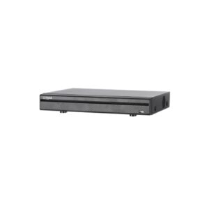 XVR5108H-4KL-X-8P