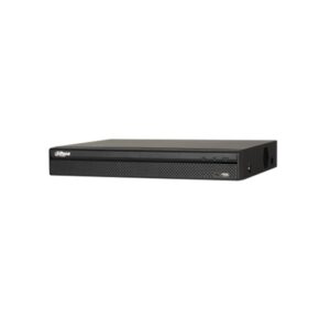 XVR5108H-I