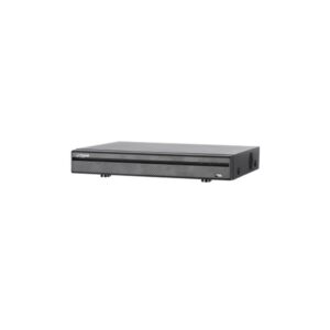 XVR5108H-X