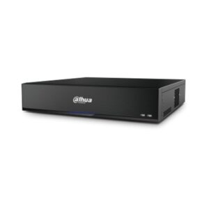 Dahua XVR7816S-4KL-X DVR