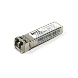 Dell 10Gb-SFP-SR