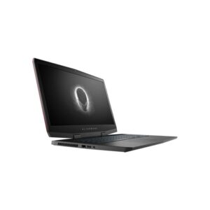 Dell Alienware M17 Gaming Laptop 130+ FPS i7-9750H 17. 3" 16GB DDR4 2666MHz 512GB SSD