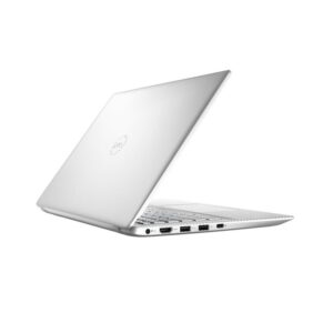 Dell Inspiron 5000fit 14" 10th Gen Core i5-10210U 4G 256G MX230 2G