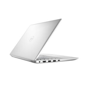 Dell Inspiron 5000fit 15.6" 10th Gen Core i5-10210U 8G 512G MX250 2G
