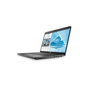 Dell M3540 4-core I7-8565U/16G/M.2 512G Solid State/WX2100 2G/AC9560 wireless + Bluetooth 5.0/W10 Home/3C 42W/15.6"