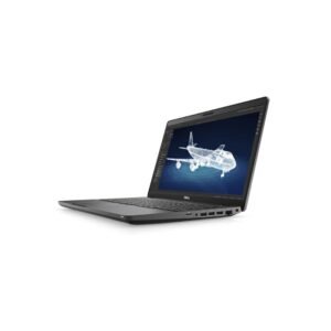 Dell M3541 Xeon E-2276M/32G/1T PCIe Solid State + 2T/P620 4G standalone/AC9560 wireless Bluetooth/Linux system/4C 68W/15.6"