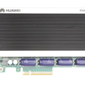 ES3000V2-1600