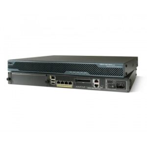 ASA5540-BUN-K9