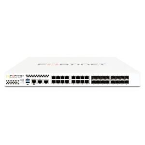 FG-300E-BDL-950-36
