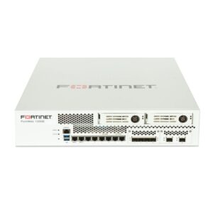 FWB-1000E