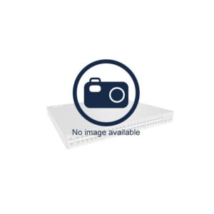 FC-10-00055-289-02-DD