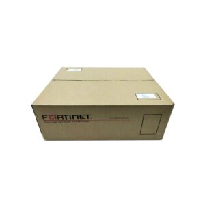 FG-CABLE-SR10-SFP+