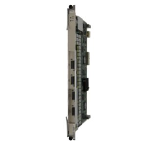 H807ADPE