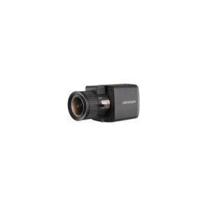 DS-2CC12D8T-AMM