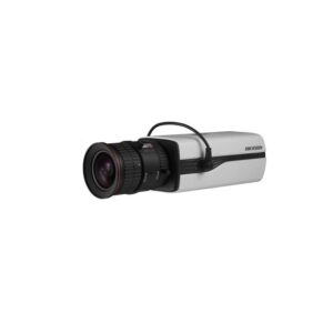 DS-2CC12D9T-A