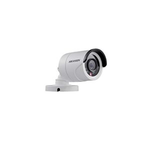 DS-2CE16C2T-IR