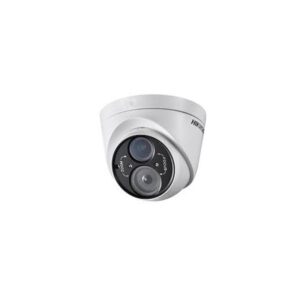 DS-2CE56C5T-VFIT3