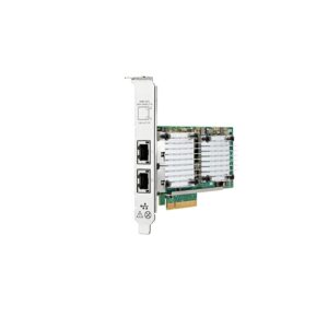HPE Networking Adapters 656596-B21