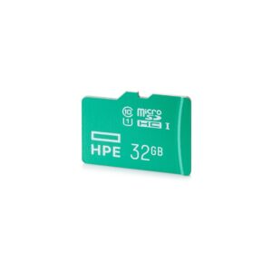 HPE Drives&Storage 700139-B21