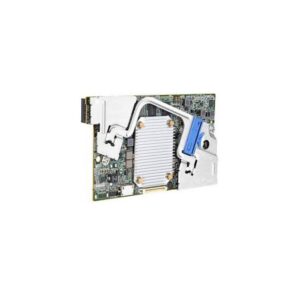 749975-B21 | HP Smart Array P246br/1G FIO Controller