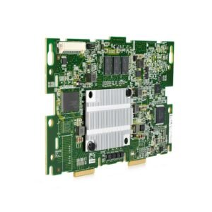 749976-B21 | HP H240ar FIO Smart HBA