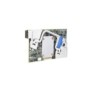 761871-B21 | HP Smart Array P244br/1G FIO Controller